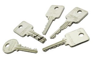 Locksmith Master Shop Atlanta, GA 404-479-7523 Locksmith Master Shop Atlanta, GA 404-479-7523