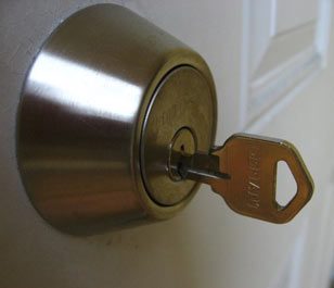 Locksmith Master Shop Atlanta, GA 404-479-7523 Locksmith Master Shop Atlanta, GA 404-479-7523