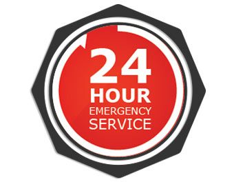 Locksmith Master Shop Atlanta, GA 404-479-7523 Locksmith Master Shop Atlanta, GA 404-479-7523