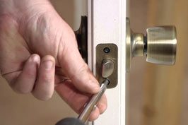 Locksmith Master Shop Atlanta, GA 404-479-7523 Locksmith Master Shop Atlanta, GA 404-479-7523