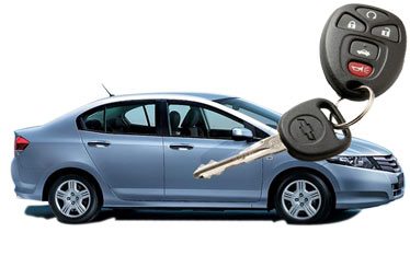 Locksmith Master Shop Atlanta, GA 404-479-7523 Locksmith Master Shop Atlanta, GA 404-479-7523