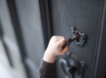 Locksmith Master Shop Atlanta, GA 404-479-7523 Locksmith Master Shop Atlanta, GA 404-479-7523
