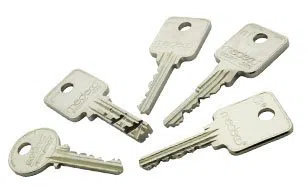 Locksmith Master Shop Atlanta, GA 404-479-7523 - 10-Copy-Key