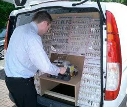 Locksmith Master Shop Atlanta, GA 404-479-7523 - 16-24-Hr-Mobile-Locksmith