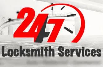 Locksmith Master Shop Atlanta, GA 404-479-7523 Locksmith Master Shop Atlanta, GA 404-479-7523 - 17-24-7-Locksmith