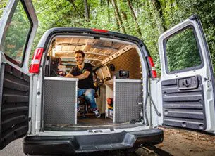 Locksmith Master Shop Atlanta, GA 404-479-7523 Locksmith Master Shop Atlanta, GA 404-479-7523 - 2-Mobile-Locksmith