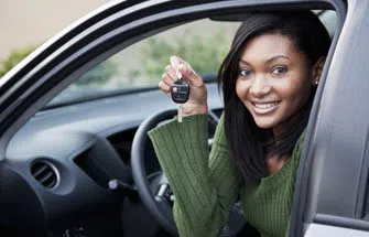 Locksmith Master Shop Atlanta, GA 404-479-7523 Locksmith Master Shop Atlanta, GA 404-479-7523 - 20-Car-Lockouts
