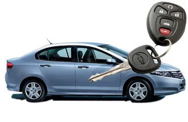 Locksmith Master Shop Atlanta, GA 404-479-7523 - 21-Automotive-locksmiths