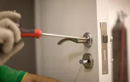 Locksmith Master Shop Atlanta, GA 404-479-7523 - 5-Locks-Repair