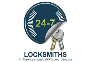 Locksmith Master Shop Atlanta, GA 404-479-7523 Locksmith Master Shop Atlanta, GA 404-479-7523 - 6-24-7-Locksmith