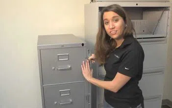 Locksmith Master Shop Atlanta, GA 404-479-7523 - 9-File-Cabinet-Locks