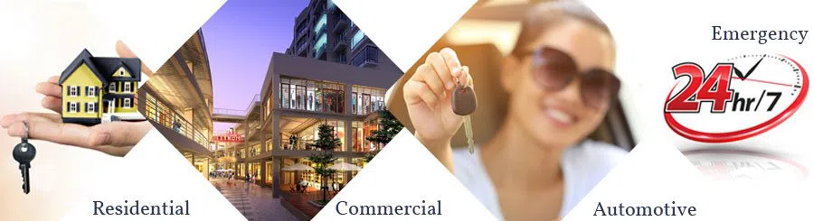 Locksmith Master Shop Atlanta, GA 404-479-7523 Locksmith Master Shop Atlanta, GA 404-479-7523 - about-ls-01