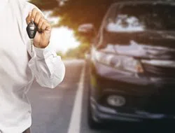 Locksmith Master Shop Atlanta, GA 404-479-7523 - abs-auto-01