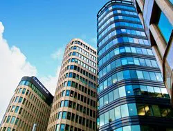 Locksmith Master Shop Atlanta, GA 404-479-7523 - abs-comm-01