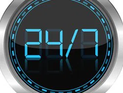 Locksmith Master Shop Atlanta, GA 404-479-7523 - abs-emer-01