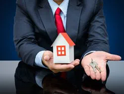 Locksmith Master Shop Atlanta, GA 404-479-7523 - abs-res-01