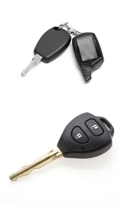 Locksmith Master Shop Atlanta, GA 404-479-7523 Locksmith Master Shop Atlanta, GA 404-479-7523 - auto-01