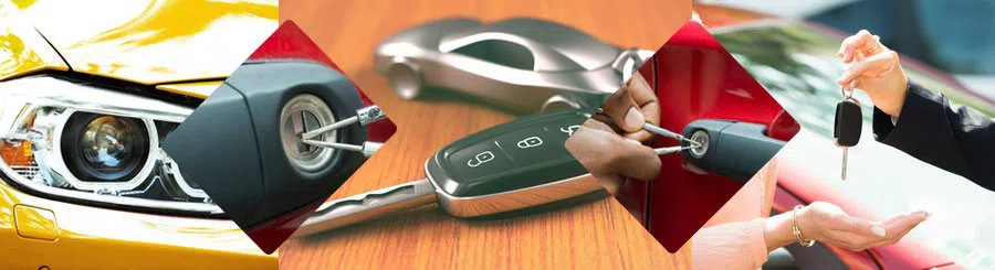 Locksmith Master Shop Atlanta, GA 404-479-7523 Locksmith Master Shop Atlanta, GA 404-479-7523 - auto-02