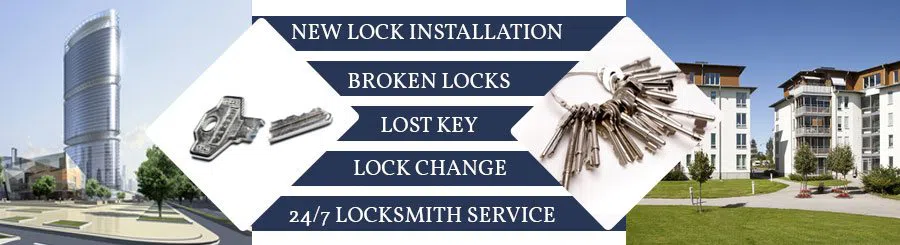 Locksmith Master Shop Atlanta, GA 404-479-7523 Locksmith Master Shop Atlanta, GA 404-479-7523 - comm-01