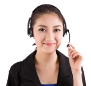 Locksmith Master Shop Atlanta, GA 404-479-7523 - conyuct-us-01