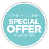 Locksmith Master Shop Atlanta, GA 404-479-7523 Locksmith Master Shop Atlanta, GA 404-479-7523 - coupon-002