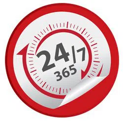 Locksmith Master Shop Atlanta, GA 404-479-7523 Locksmith Master Shop Atlanta, GA 404-479-7523 - emer-01