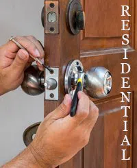 Locksmith Master Shop Atlanta, GA 404-479-7523 - home-02