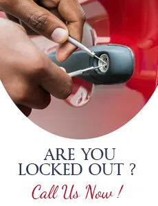 Locksmith Master Shop Atlanta, GA 404-479-7523 - side-auto-01